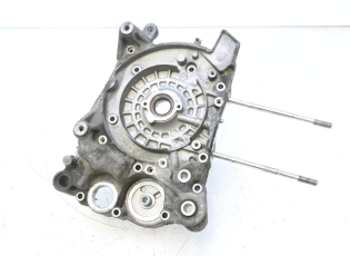 CARTER MOTEUR DROIT