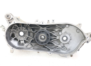 CARTER MOTEUR GAUCHE