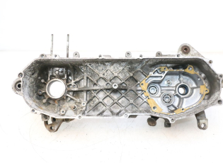 CARTER MOTEUR GAUCHE