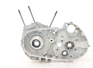 CARTER MOTEUR GAUCHE