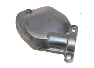 CARTER POMPE A HUILE