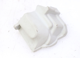 CARTER POMPE A HUILE