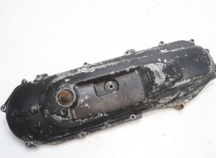 CARTER VARIATEUR