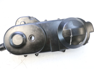 CARTER VARIATEUR