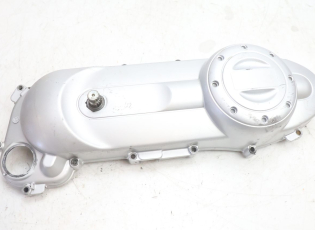 CARTER VARIATEUR