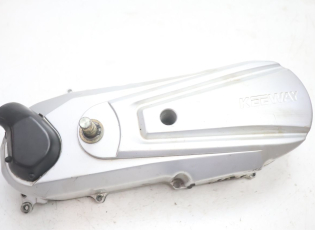 CARTER VARIATEUR