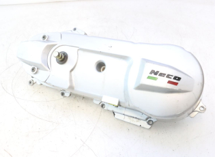 CARTER VARIATEUR