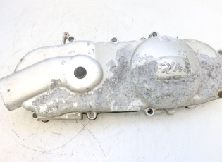 CARTER VARIATEUR