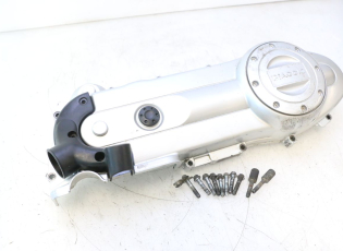 CARTER VARIATEUR