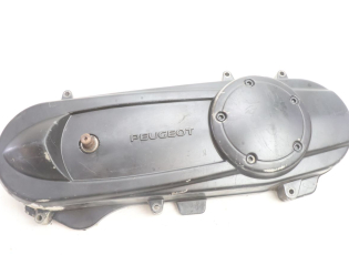 CARTER VARIATEUR