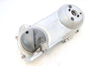 CARTER VARIATEUR