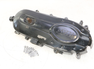 CARTER VARIATEUR