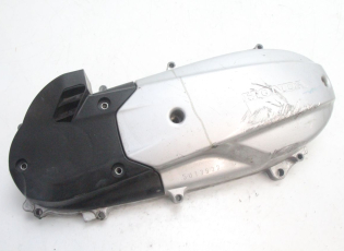 CARTER VARIATEUR