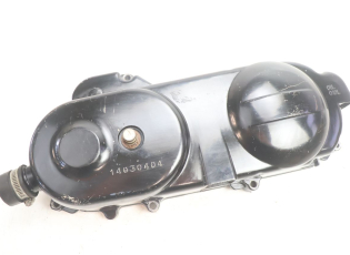 CARTER VARIATEUR