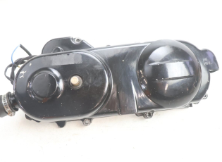 CARTER VARIATEUR