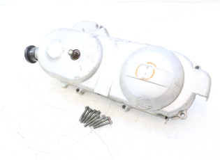 CARTER VARIATEUR