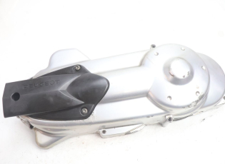 CARTER VARIATEUR