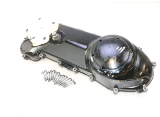 CARTER VARIATEUR