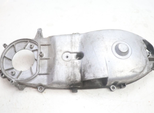 CARTER VARIATEUR