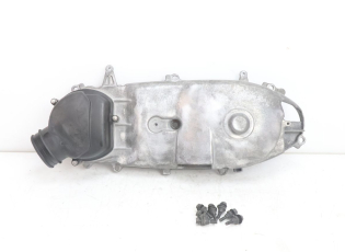 CARTER VARIATEUR