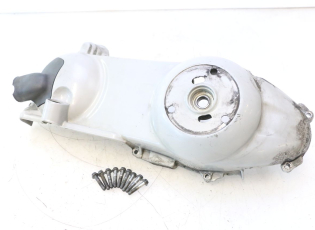CARTER VARIATEUR
