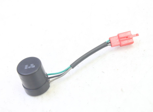 CENTRALE CLIGNOTANTE