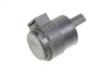 CENTRALE CLIGNOTANTE