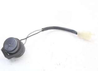 CENTRALE CLIGNOTANTE