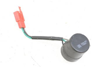 CENTRALE CLIGNOTANTE