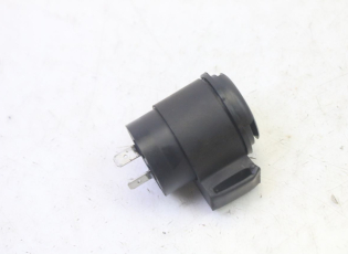 CENTRALE CLIGNOTANTE