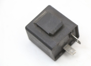 CENTRALE CLIGNOTANTE