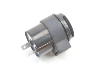 CENTRALE CLIGNOTANTE