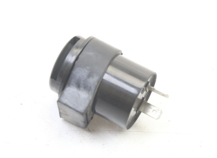 CENTRALE CLIGNOTANTE