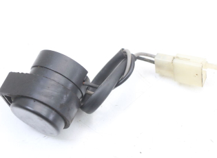 CENTRALE CLIGNOTANTE