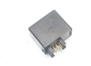 CENTRALE CLIGNOTANTE