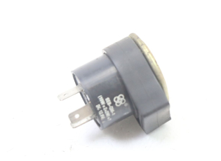 CENTRALE CLIGNOTANTE