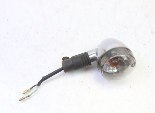 CLIGNOTANT ARRIERE DROIT