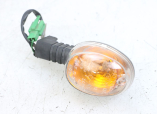 CLIGNOTANT ARRIERE DROIT