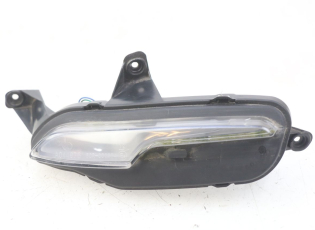 CLIGNOTANT ARRIERE DROIT