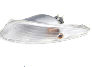 CLIGNOTANT ARRIERE DROIT