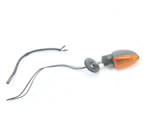 CLIGNOTANT ARRIERE DROIT