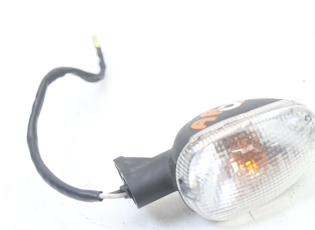 CLIGNOTANT ARRIERE DROIT