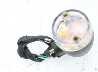 CLIGNOTANT ARRIERE DROIT