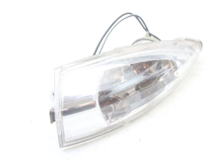 CLIGNOTANT ARRIERE DROIT