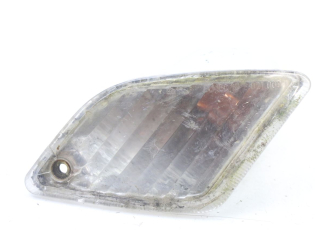 CLIGNOTANT ARRIERE DROIT