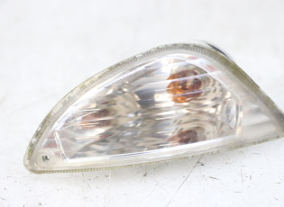 CLIGNOTANT ARRIERE DROIT