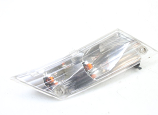 CLIGNOTANT ARRIERE DROIT