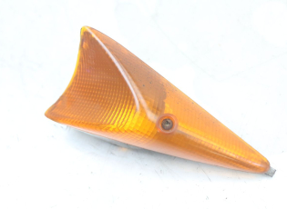 CLIGNOTANT ARRIERE DROIT