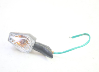 CLIGNOTANT ARRIERE GAUCHE