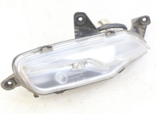 CLIGNOTANT ARRIERE GAUCHE